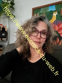 IsabellaDelRio31.jpg